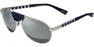 Lunettes de soleil SCHB33