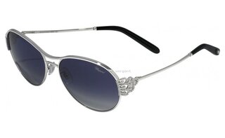 Lunettes de soleil SCHC02