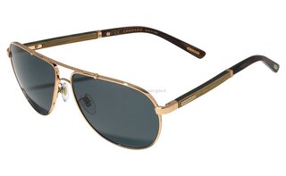 Lunettes de soleil SCHB78