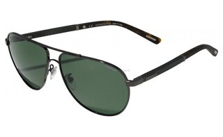 Lunettes de soleil SCHB78