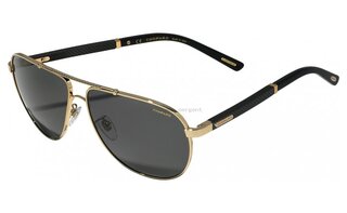 Lunettes de soleil SCHB78