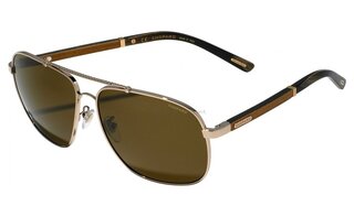 Lunettes de soleil SCHB77