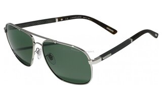 Lunettes de soleil SCHB77