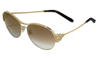 Lunettes de soleil SCHC02