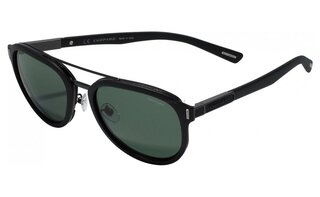 Lunettes de soleil SCHB85