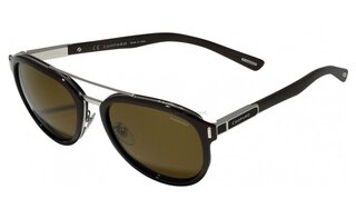 Lunettes de soleil SCHB85