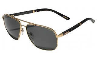 Lunettes de soleil SCHB77