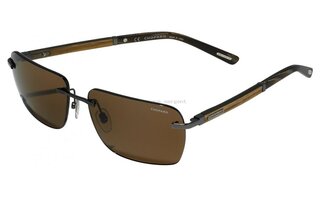 Lunettes de soleil SCHB76