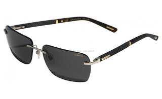 Lunettes de soleil SCHB76