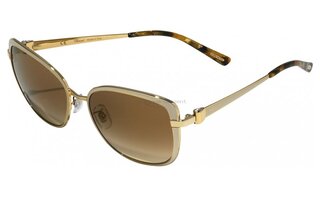 Lunettes de soleil SCHB69