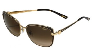 Lunettes de soleil SCHB69