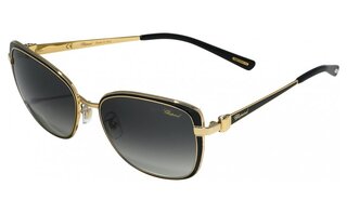 Lunettes de soleil SCHB69