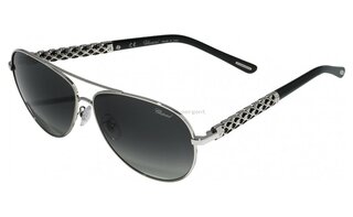 Lunettes de soleil SCHB66