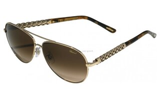 Lunettes de soleil SCHB66