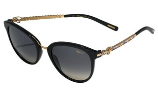 Lunettes de soleil SCH213