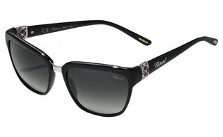 Lunettes de soleil SCH210