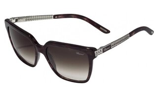 Lunettes de soleil SCH208