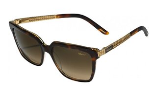 Lunettes de soleil SCH208