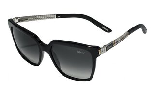 Lunettes de soleil SCH208