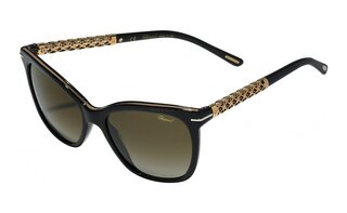 Lunettes de soleil SCH207