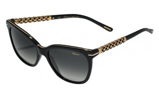 Lunettes de soleil SCH207