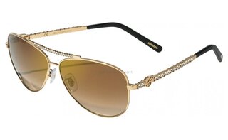 Lunettes de soleil SCHB58