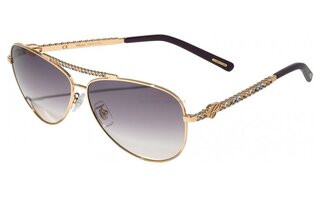 Lunettes de soleil SCHB58
