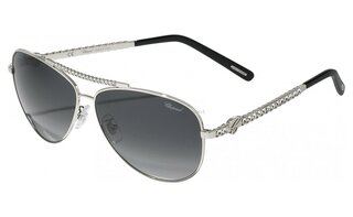 Lunettes de soleil SCHB58