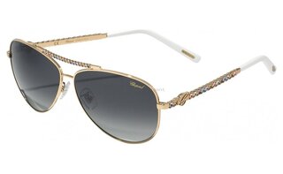 Lunettes de soleil SCHB58