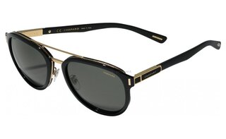 Lunettes de soleil SCHB85