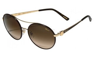 Lunettes de soleil SCHB68