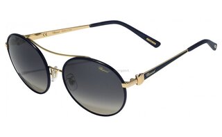 Lunettes de soleil SCHB68