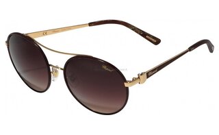 Lunettes de soleil SCHB68