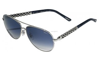 Lunettes de soleil SCHB66