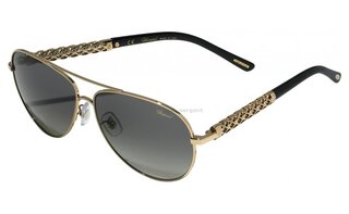 Lunettes de soleil SCHB66