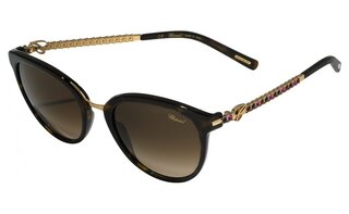 Lunettes de soleil SCH213