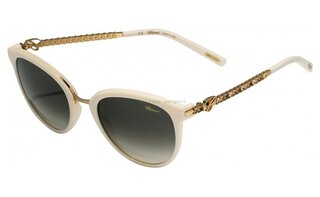 Lunettes de soleil SCH213