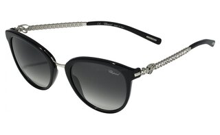 Lunettes de soleil SCH213