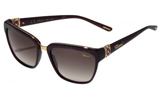 Lunettes de soleil SCH210