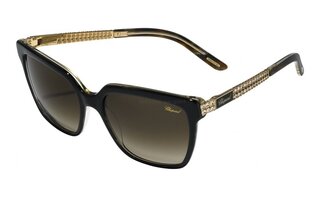 Lunettes de soleil SCH208