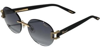 Lunettes de soleil SCHC05