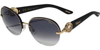 Lunettes de soleil SCHB67