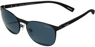 Lunettes de soleil SCHB82