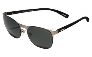 Lunettes de soleil SCHB82