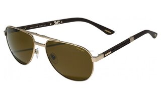 Lunettes de soleil SCHB81