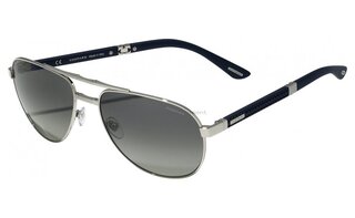 Lunettes de soleil SCHB81