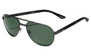 Lunettes de soleil SCHB81