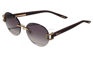 Lunettes de soleil SCHC05