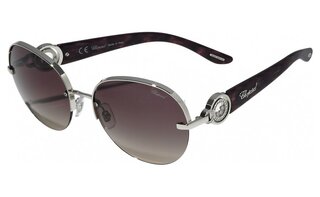 Lunettes de soleil SCHB67