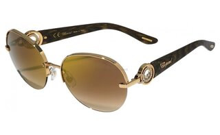 Lunettes de soleil SCHB67